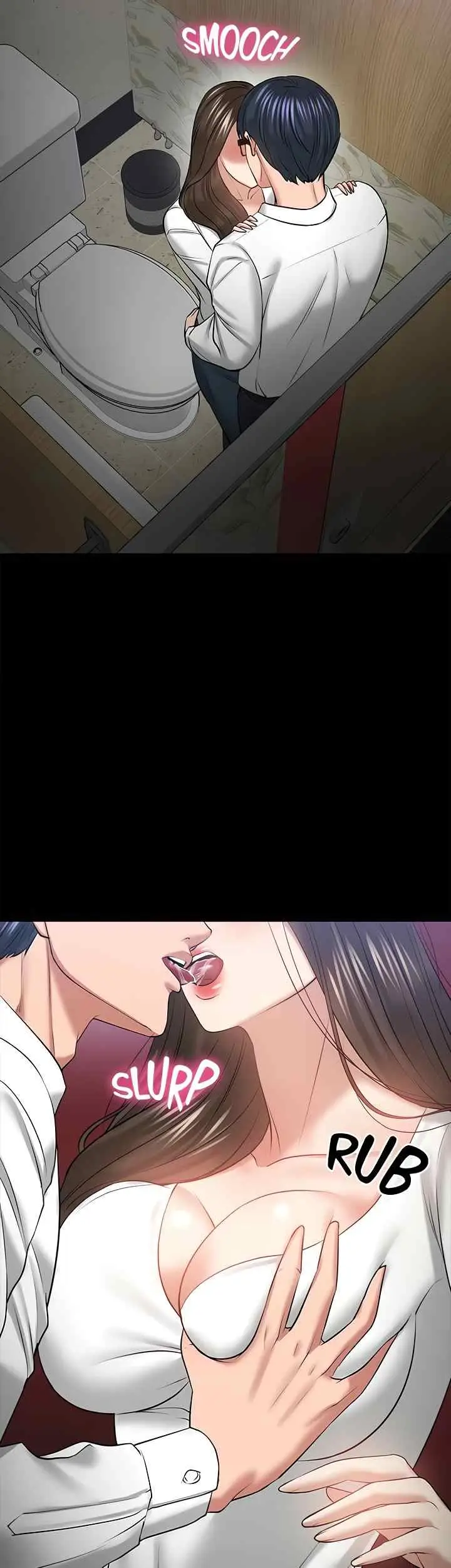 image-komik-are-you-just-going-to-watch-chapter-45-28/73