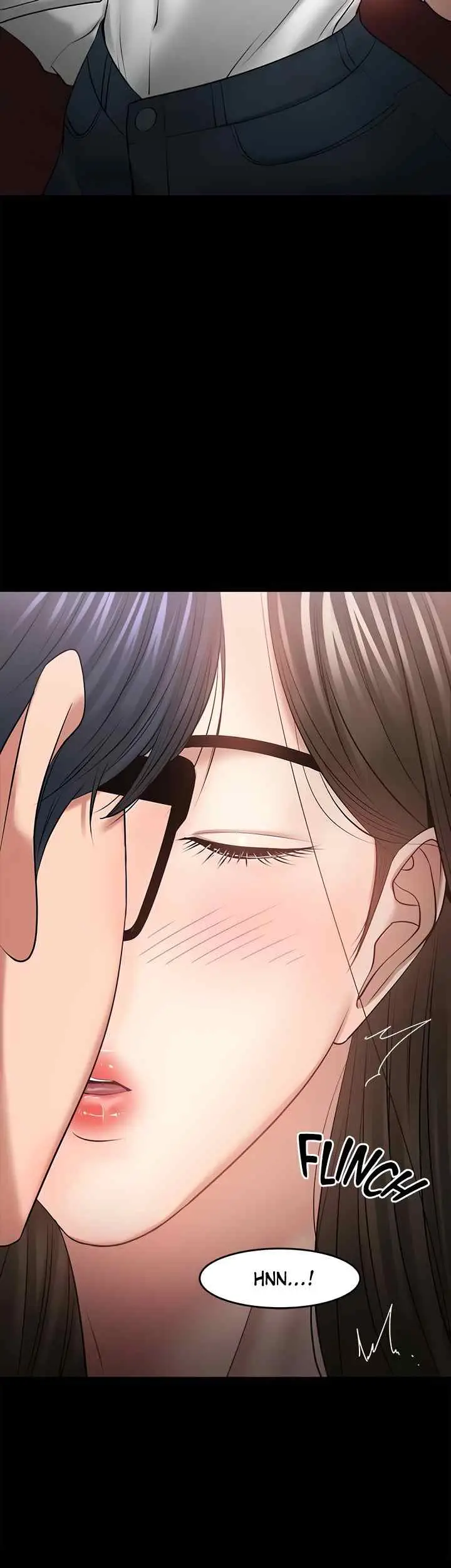 image-komik-are-you-just-going-to-watch-chapter-45-29/73