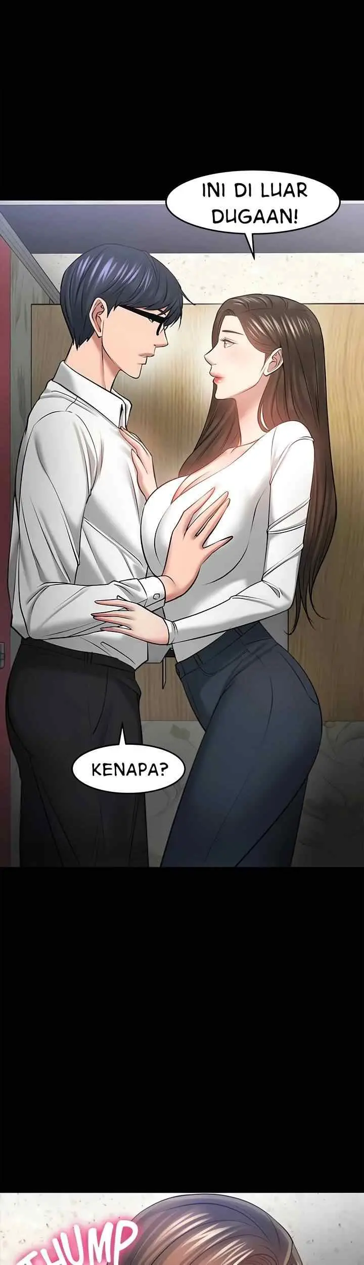 image-komik-are-you-just-going-to-watch-chapter-45-31/73