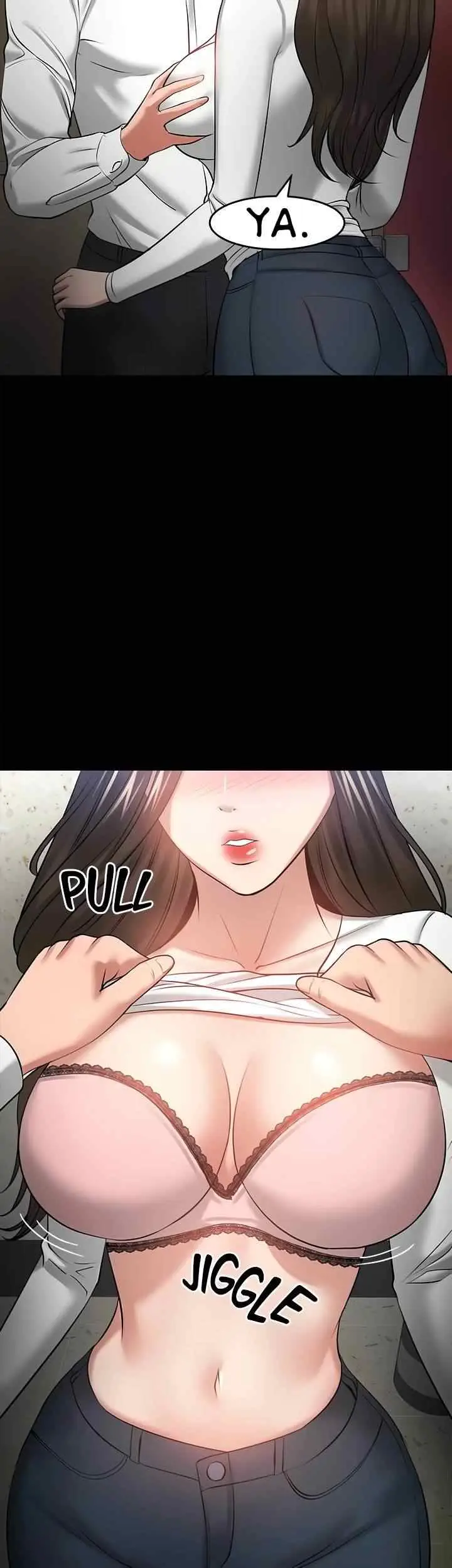 image-komik-are-you-just-going-to-watch-chapter-45-33/73