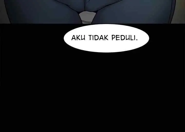 image-komik-are-you-just-going-to-watch-chapter-45-34/73
