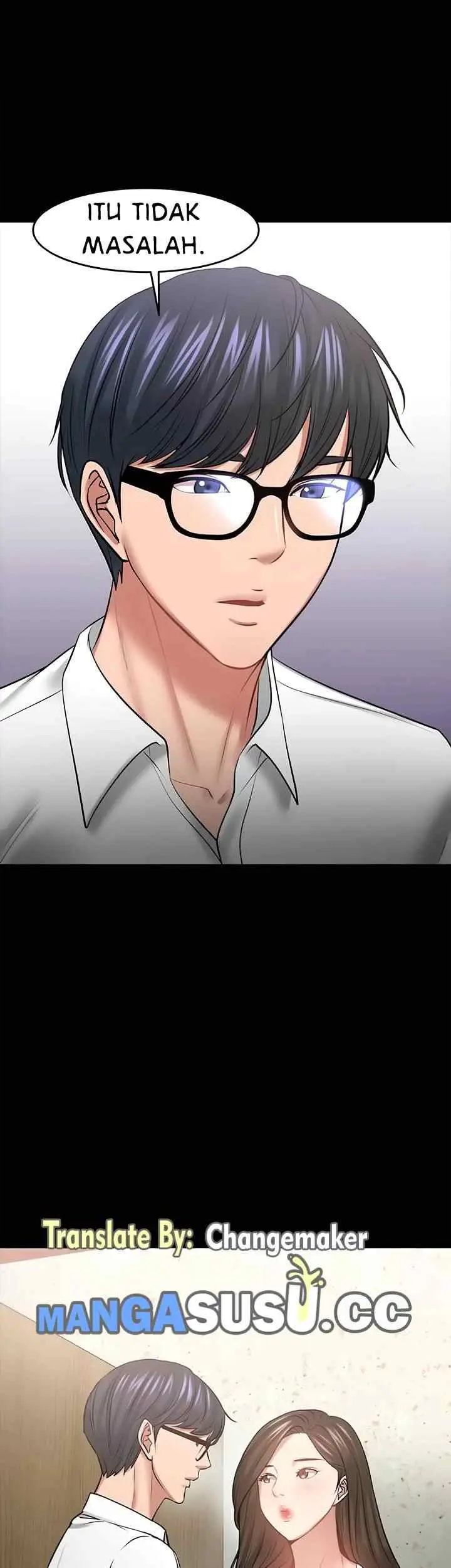 image-komik-are-you-just-going-to-watch-chapter-45-35/73