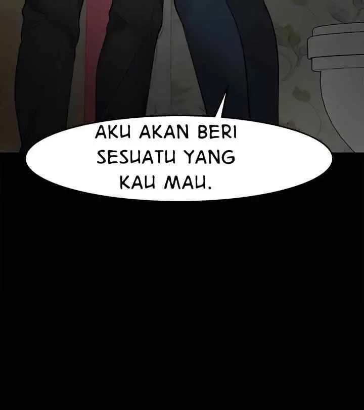 image-komik-are-you-just-going-to-watch-chapter-45-38/73