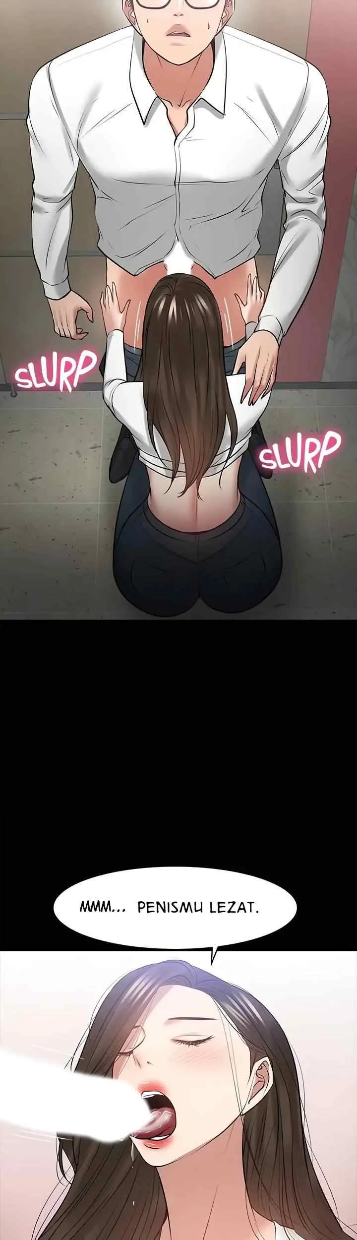 image-komik-are-you-just-going-to-watch-chapter-45-40/73