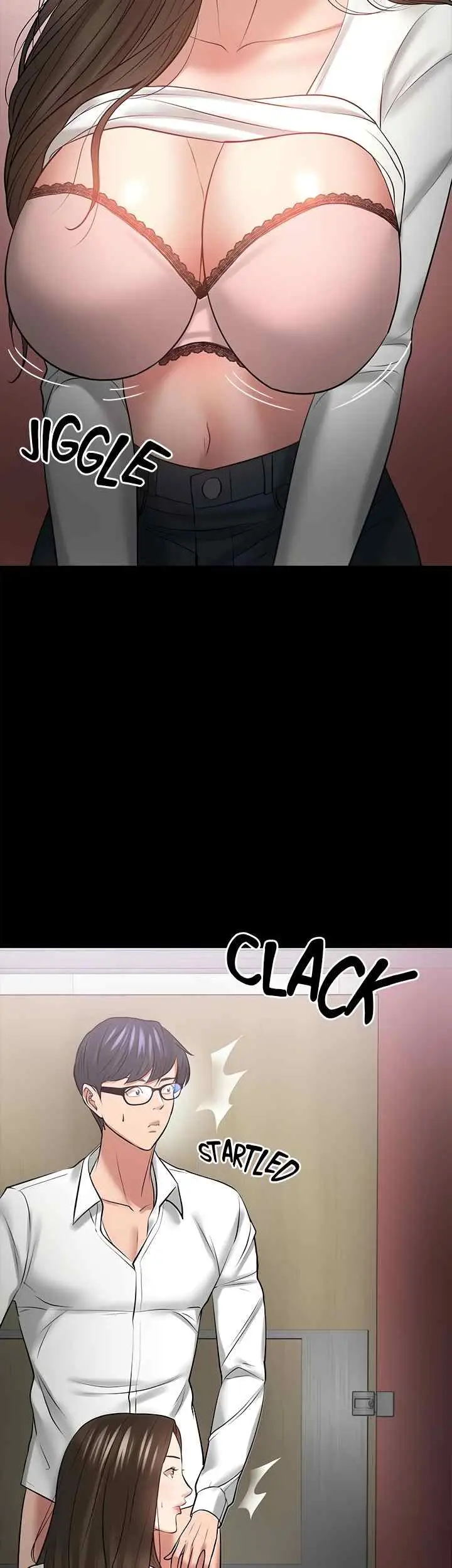 image-komik-are-you-just-going-to-watch-chapter-45-41/73