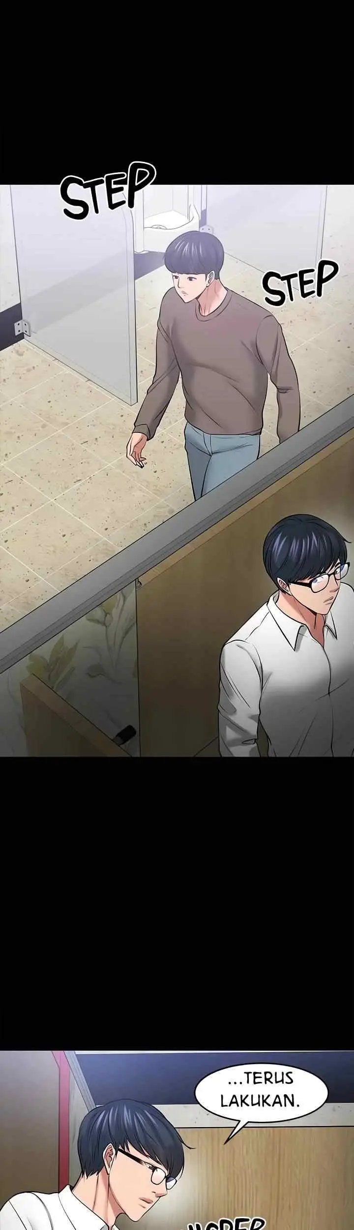 image-komik-are-you-just-going-to-watch-chapter-45-43/73