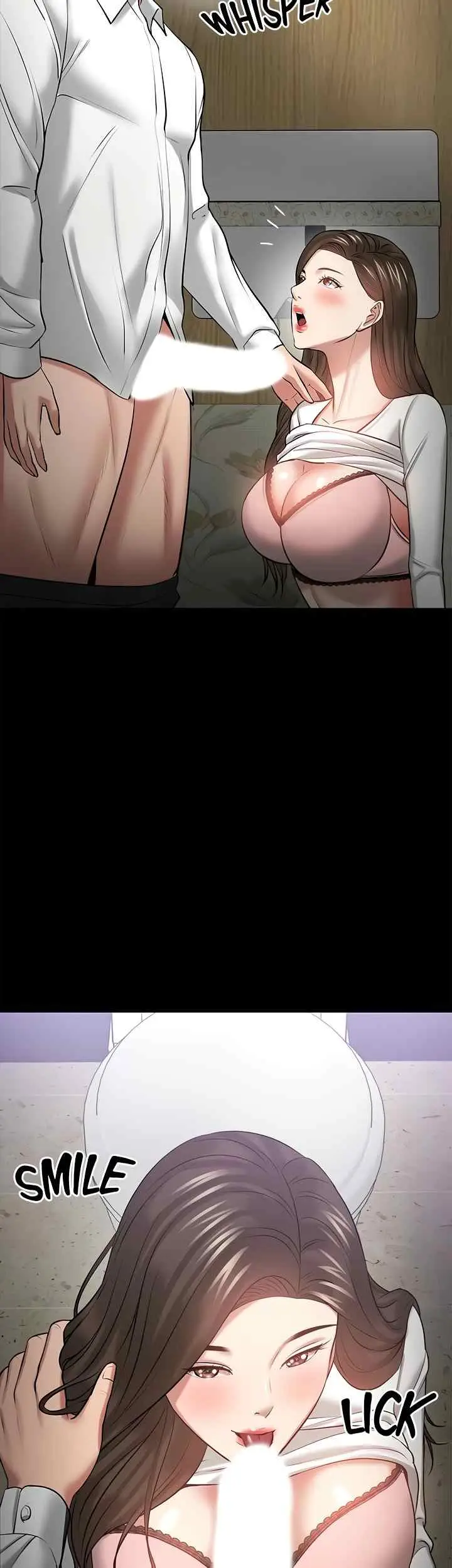 image-komik-are-you-just-going-to-watch-chapter-45-44/73