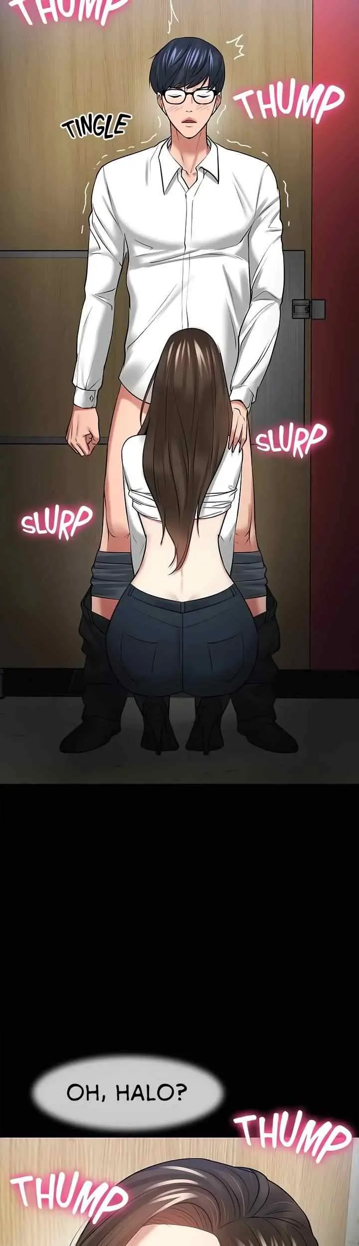 image-komik-are-you-just-going-to-watch-chapter-45-48/73