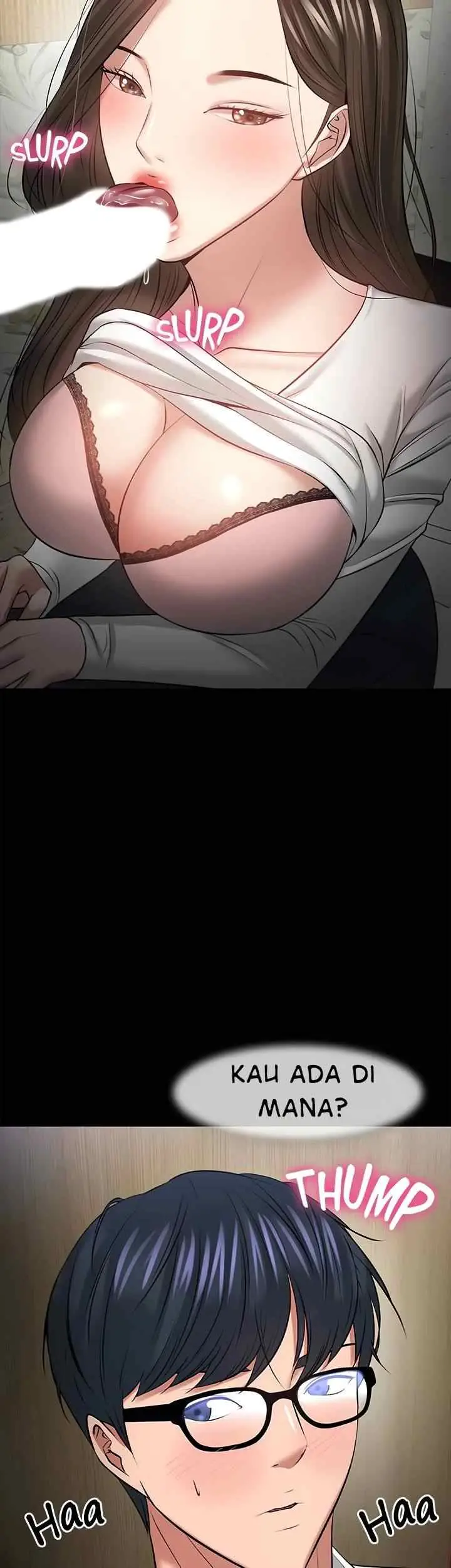 image-komik-are-you-just-going-to-watch-chapter-45-49/73