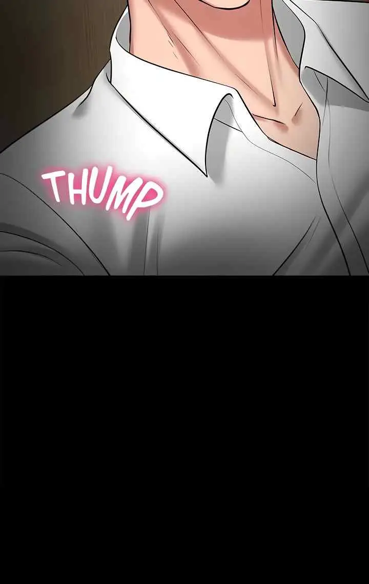 image-komik-are-you-just-going-to-watch-chapter-45-50/73