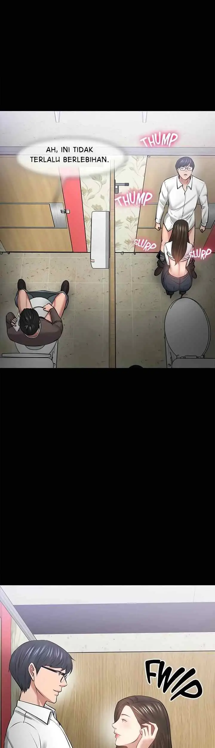 image-komik-are-you-just-going-to-watch-chapter-45-51/73