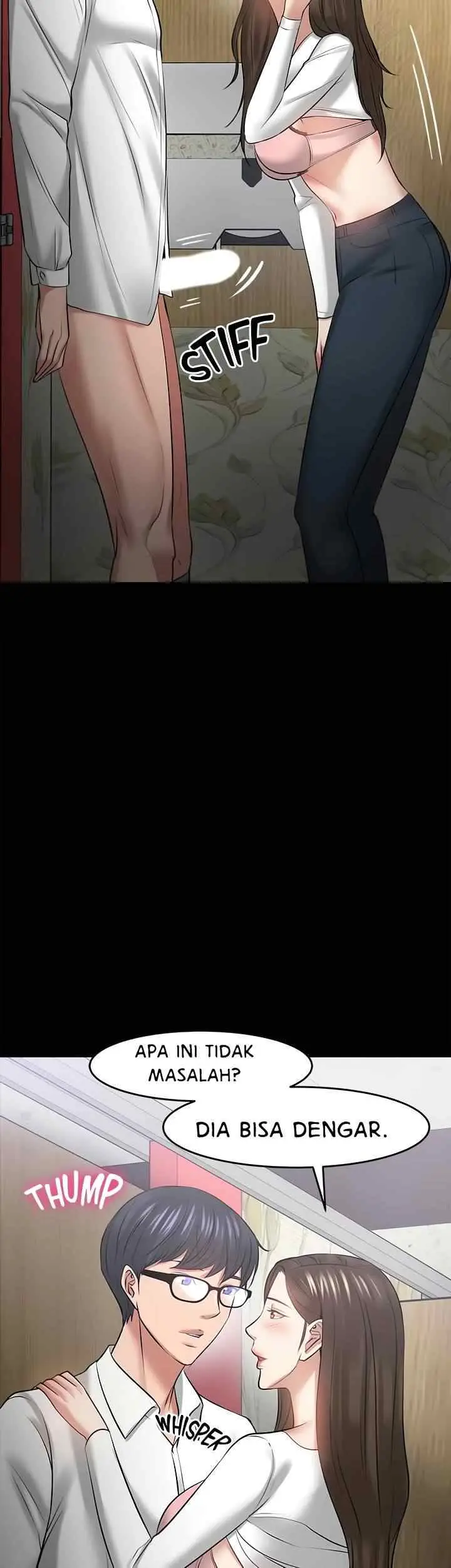 image-komik-are-you-just-going-to-watch-chapter-45-52/73