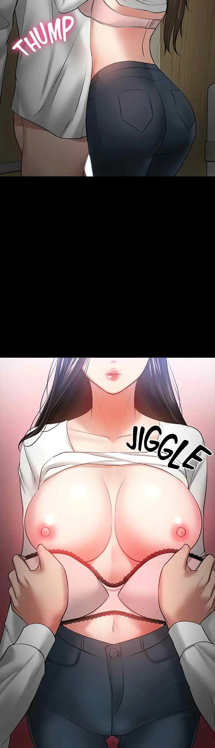 image-komik-are-you-just-going-to-watch-chapter-45-53/73