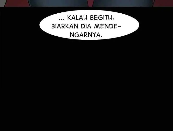 image-komik-are-you-just-going-to-watch-chapter-45-54/73