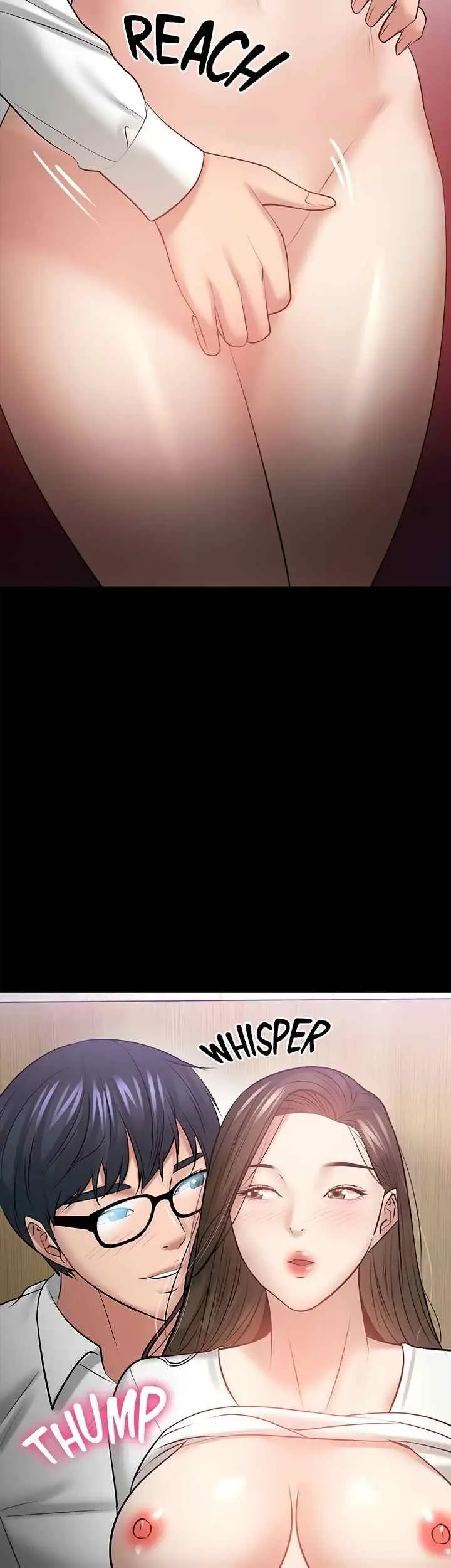 image-komik-are-you-just-going-to-watch-chapter-45-60/73