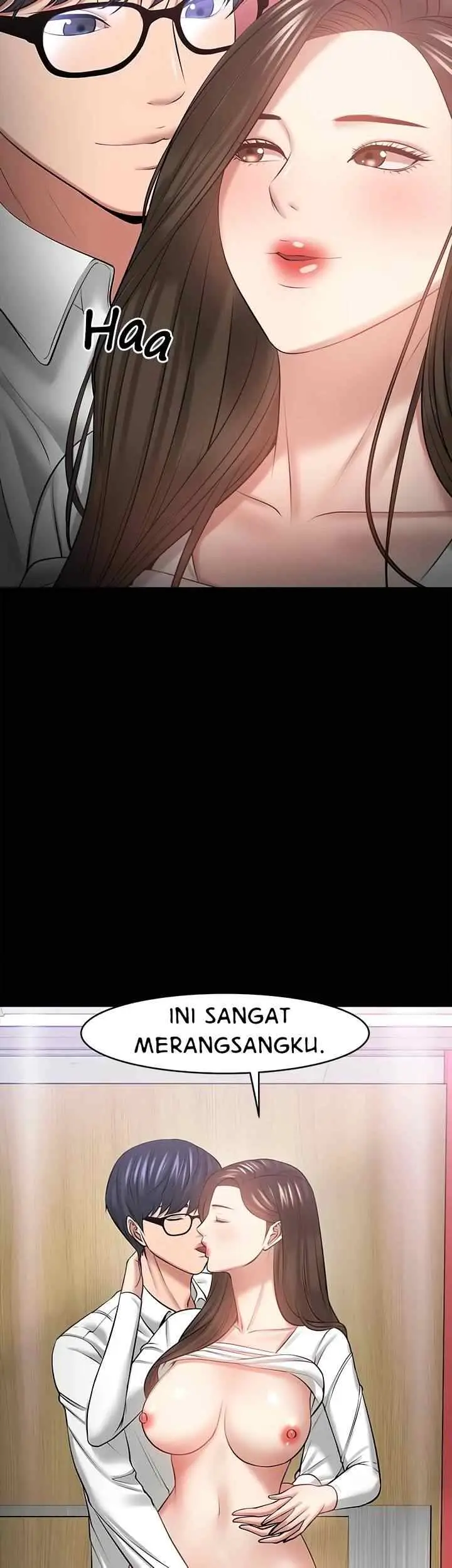 image-komik-are-you-just-going-to-watch-chapter-45-63/73