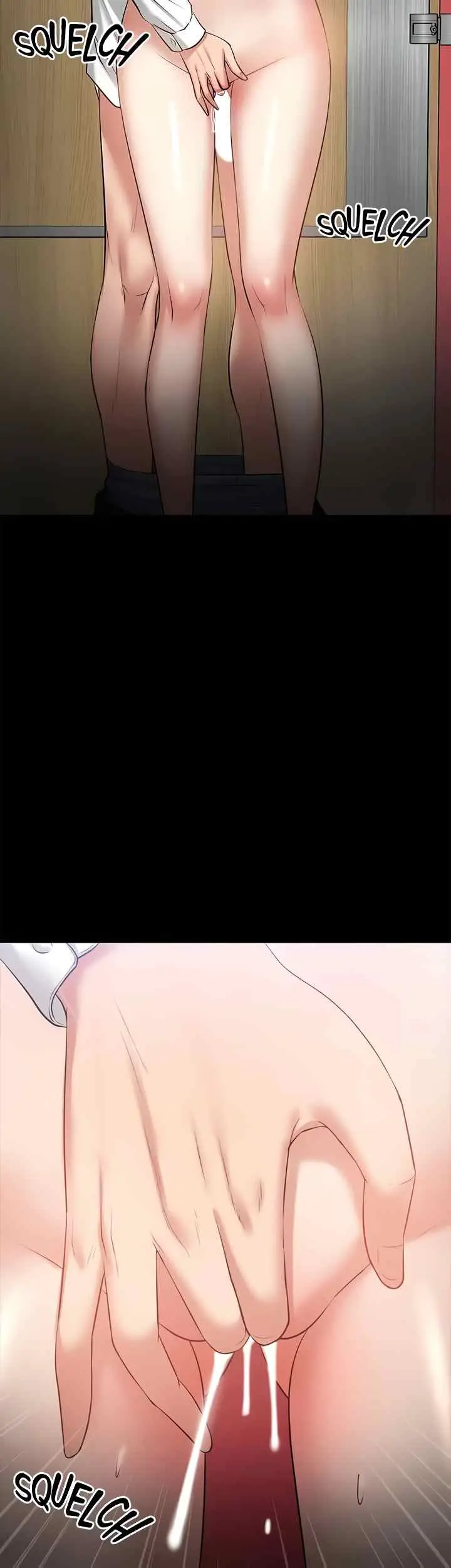 image-komik-are-you-just-going-to-watch-chapter-45-64/73