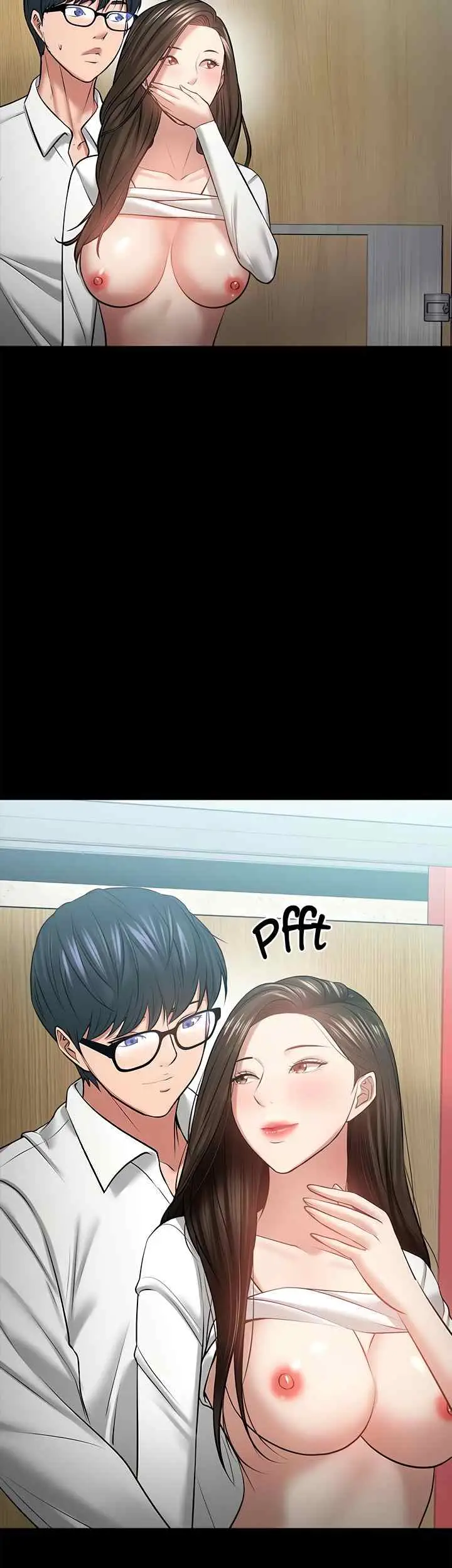 image-komik-are-you-just-going-to-watch-chapter-45-68/73