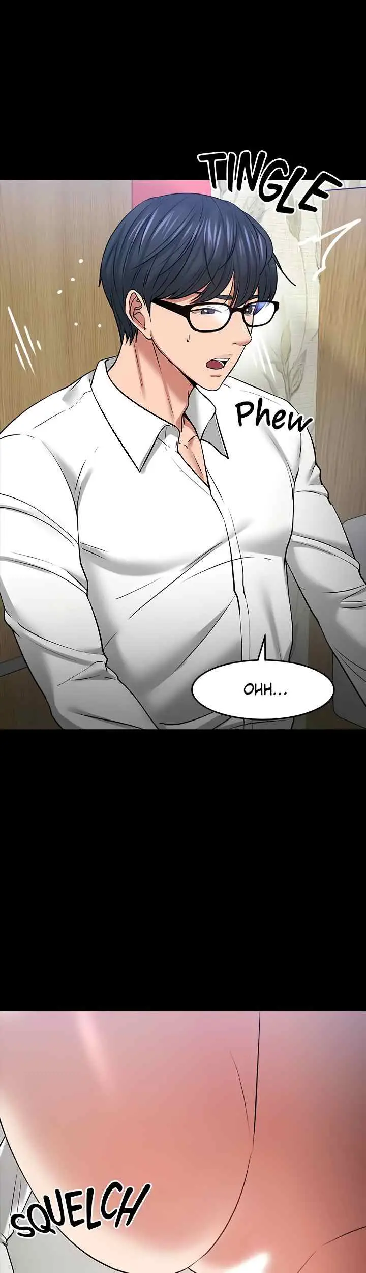 image-komik-are-you-just-going-to-watch-chapter-46-7/65