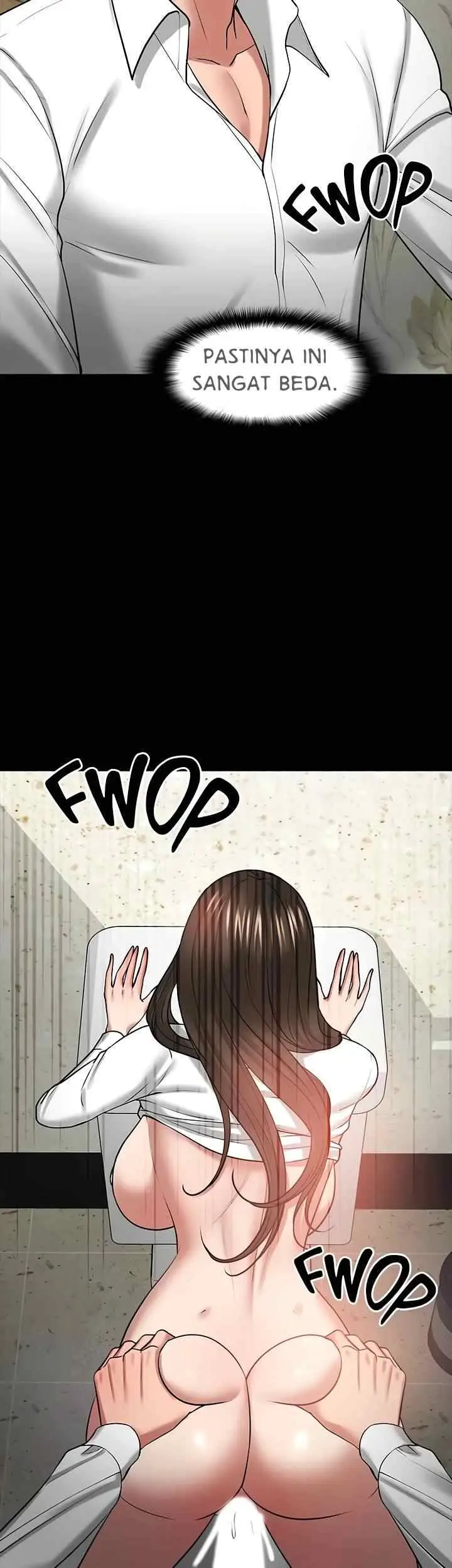 image-komik-are-you-just-going-to-watch-chapter-46-10/65