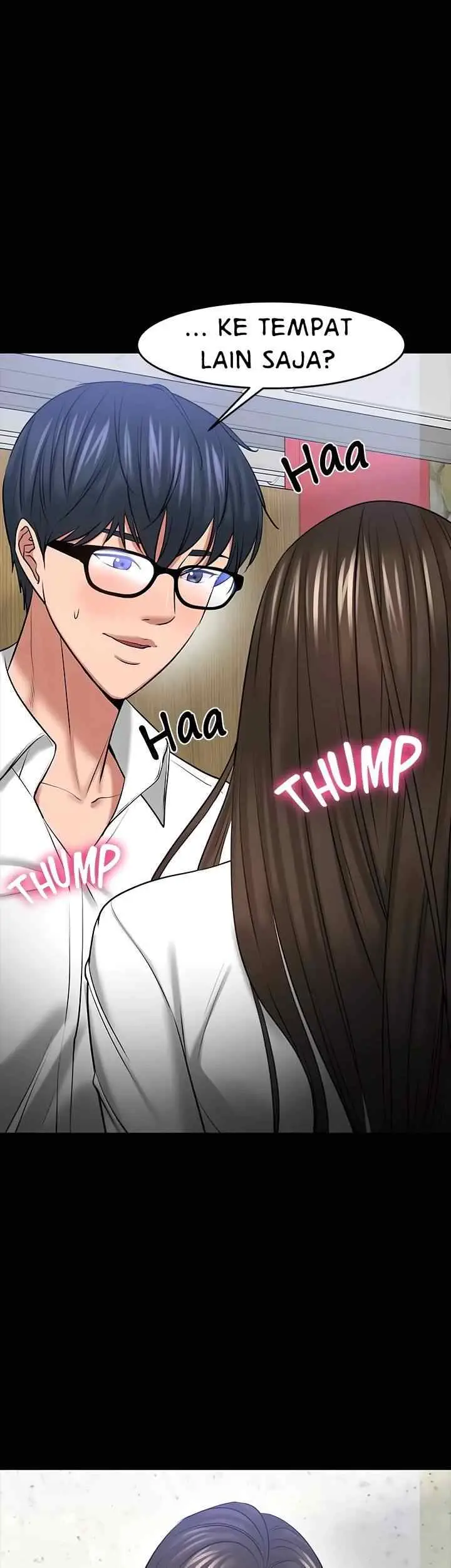 image-komik-are-you-just-going-to-watch-chapter-46-21/65