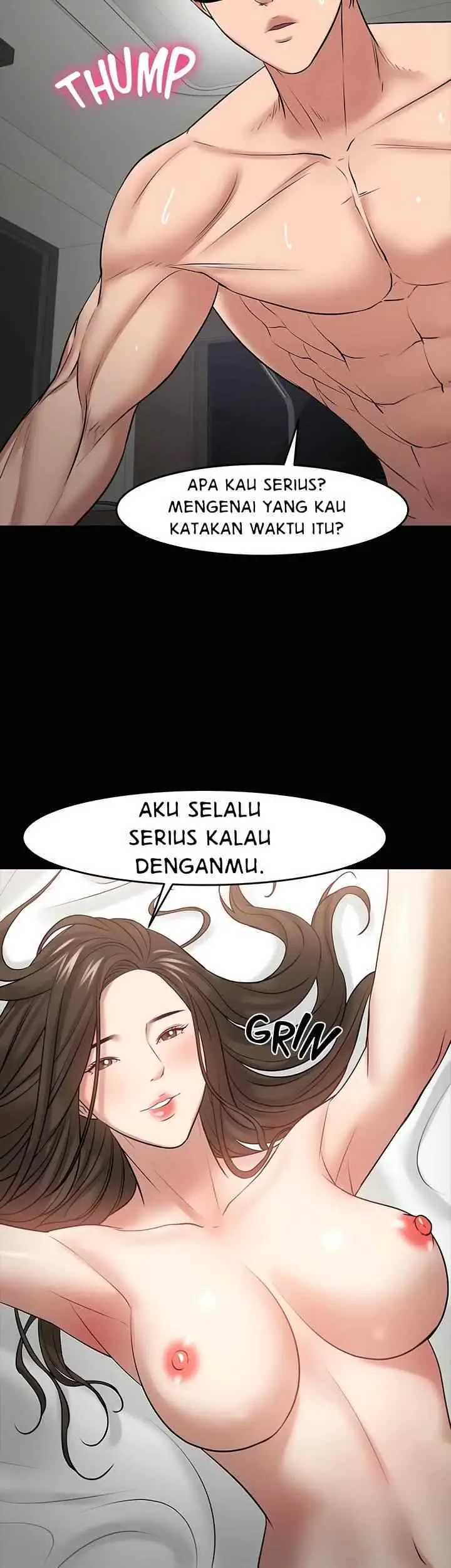 image-komik-are-you-just-going-to-watch-chapter-46-29/65