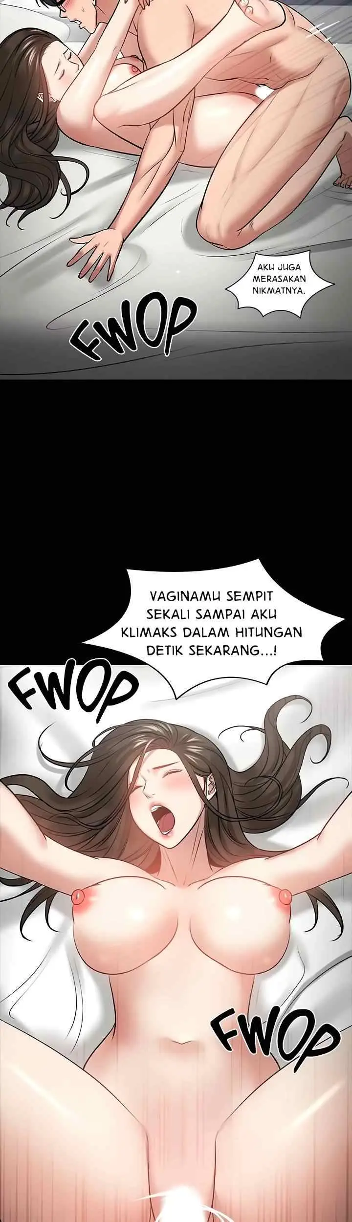 image-komik-are-you-just-going-to-watch-chapter-46-33/65