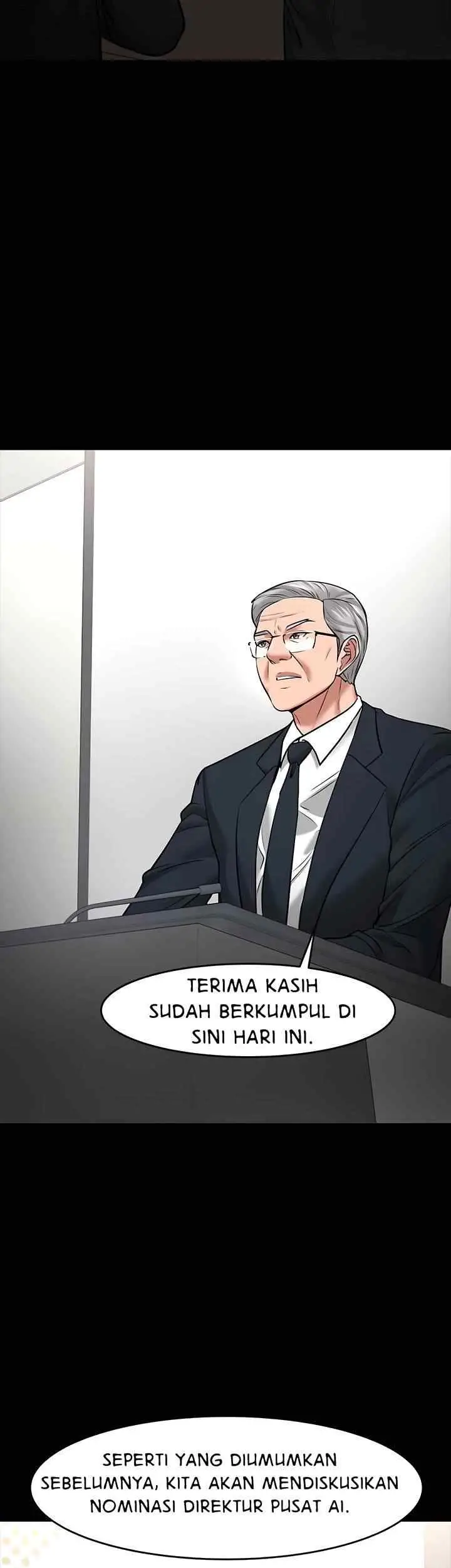 image-komik-are-you-just-going-to-watch-chapter-46-45/65