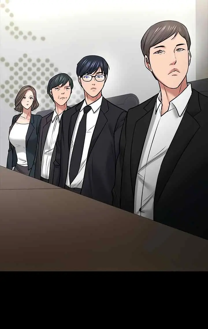image-komik-are-you-just-going-to-watch-chapter-46-46/65