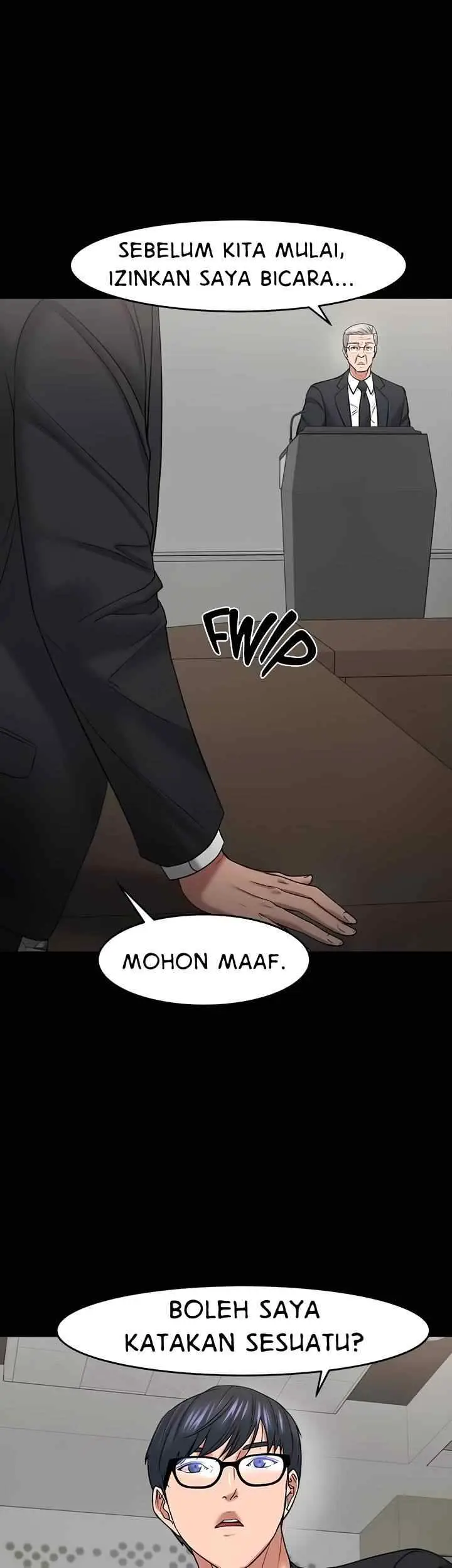image-komik-are-you-just-going-to-watch-chapter-46-47/65
