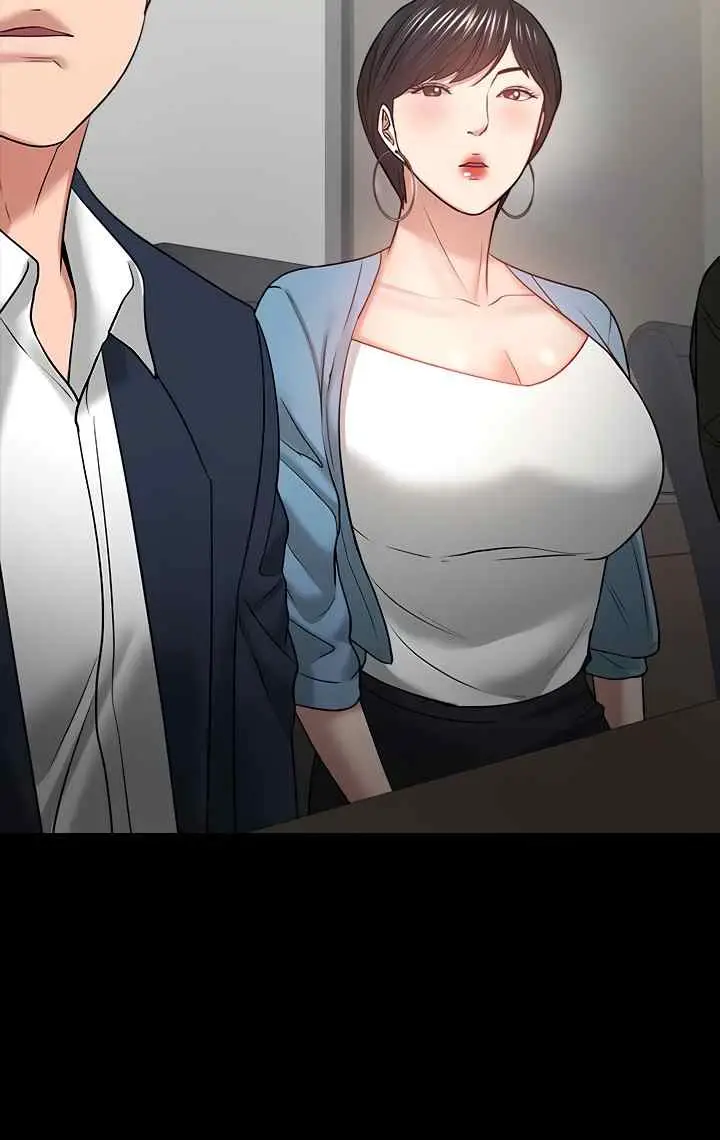 image-komik-are-you-just-going-to-watch-chapter-46-50/65