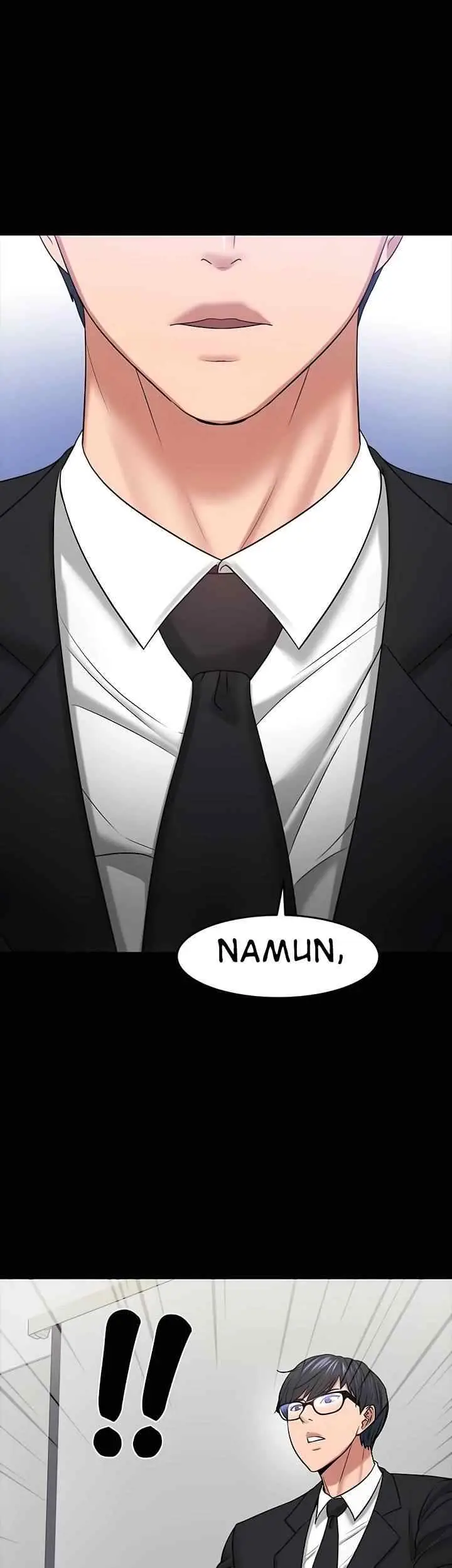 image-komik-are-you-just-going-to-watch-chapter-46-53/65