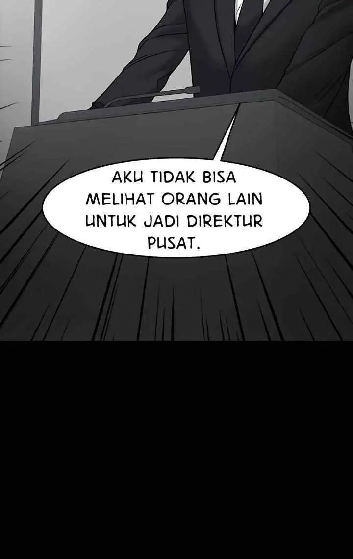 image-komik-are-you-just-going-to-watch-chapter-46-54/65