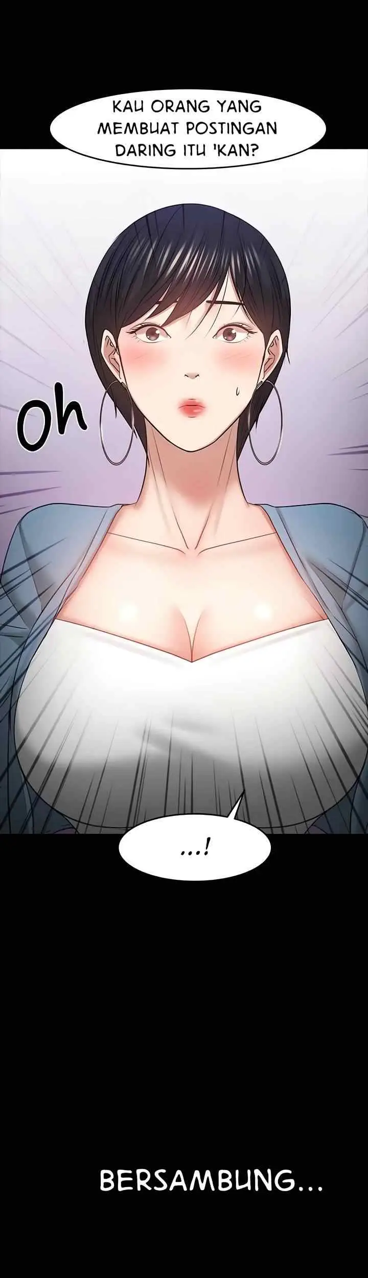 image-komik-are-you-just-going-to-watch-chapter-46-62/65