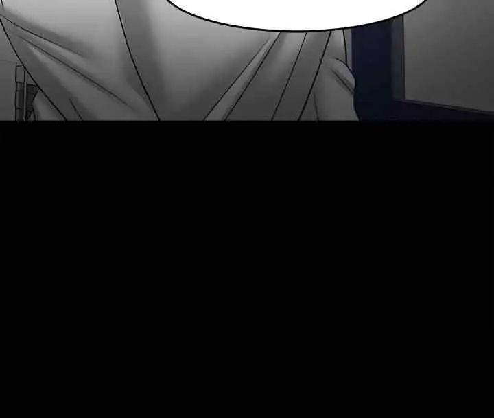 image-komik-are-you-just-going-to-watch-chapter-47-3/65