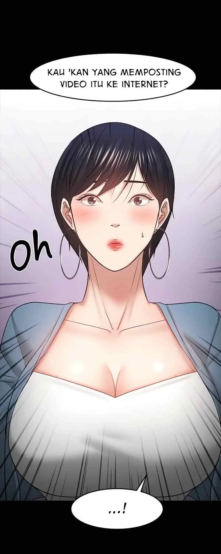 image-komik-are-you-just-going-to-watch-chapter-47-4/65