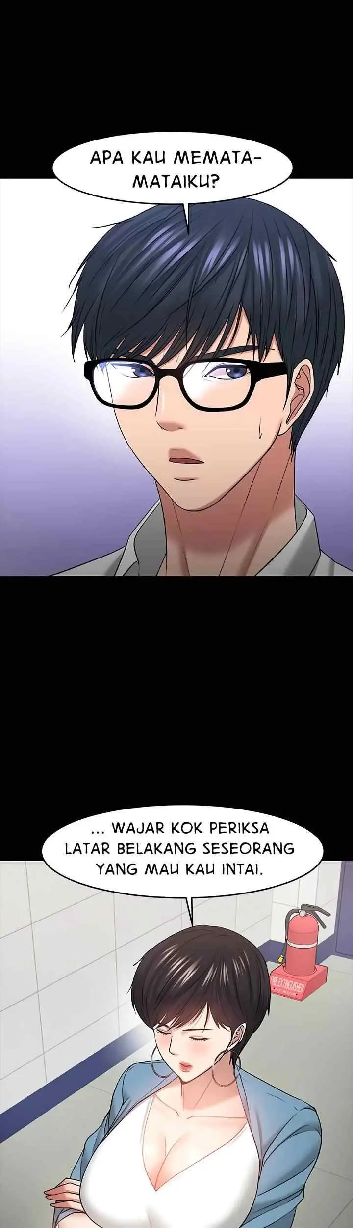 image-komik-are-you-just-going-to-watch-chapter-47-10/65