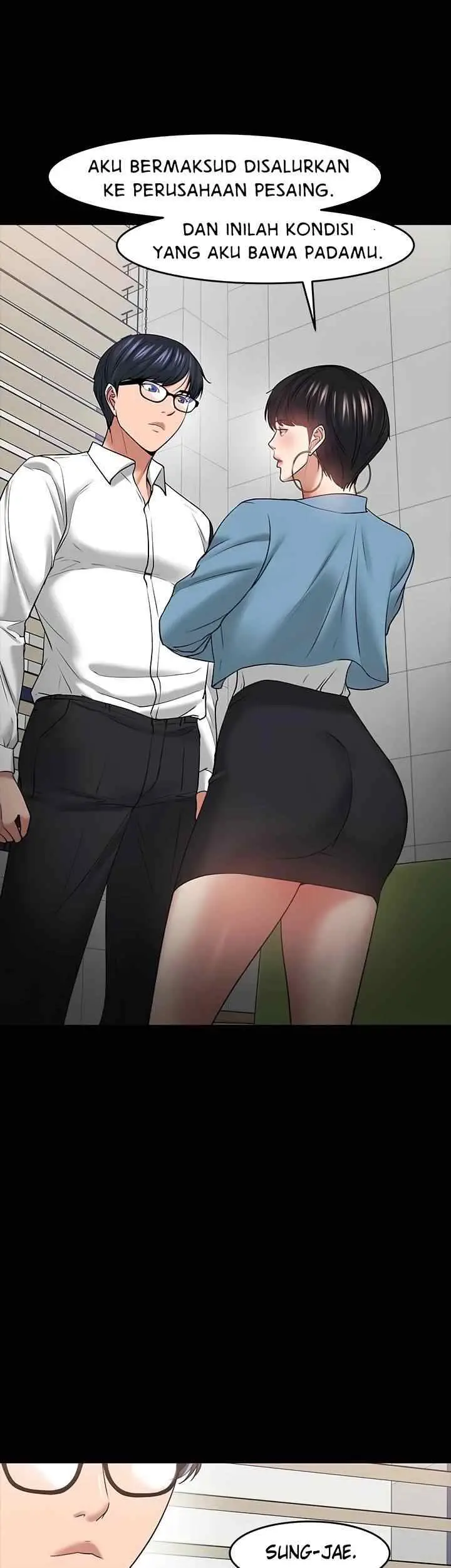 image-komik-are-you-just-going-to-watch-chapter-47-14/65