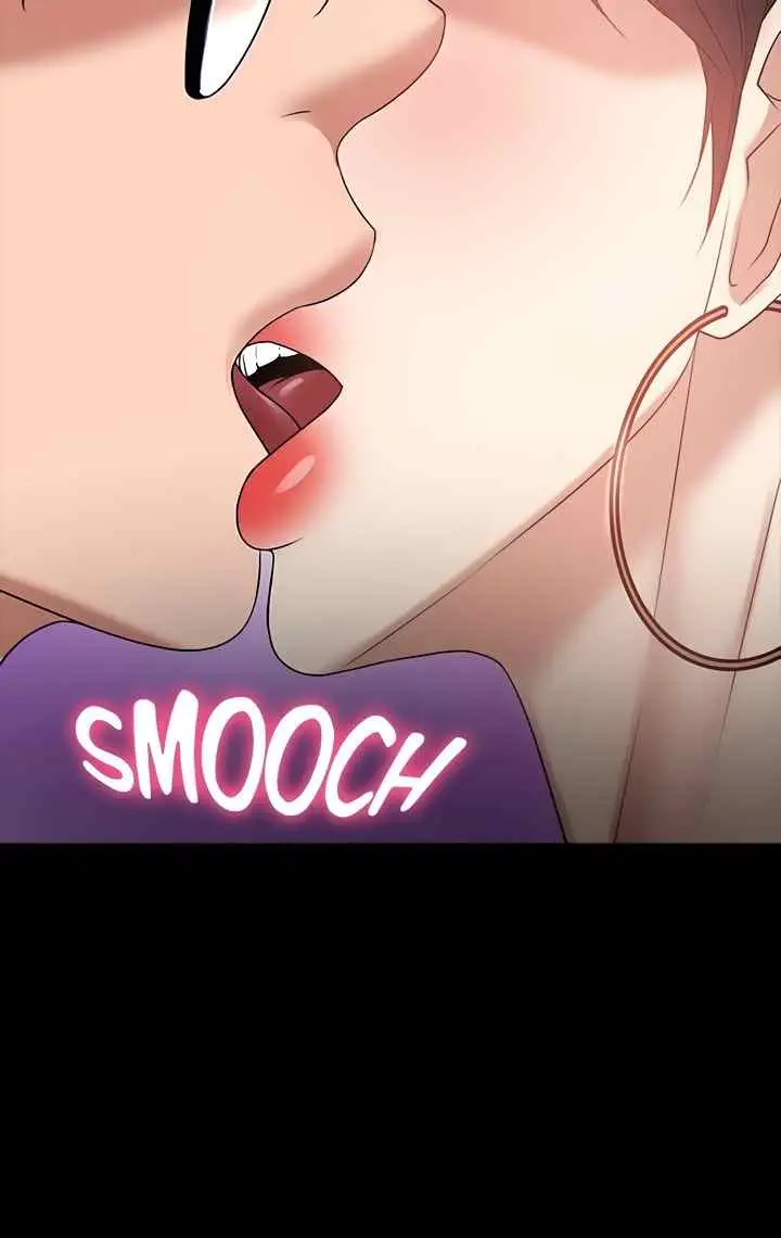 image-komik-are-you-just-going-to-watch-chapter-47-17/65