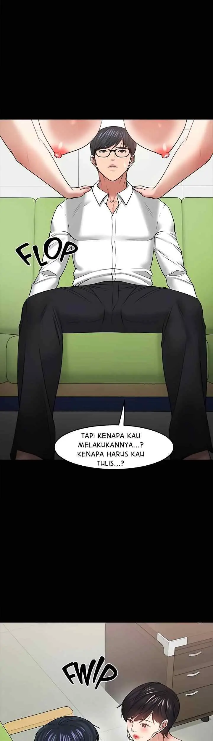 image-komik-are-you-just-going-to-watch-chapter-47-20/65