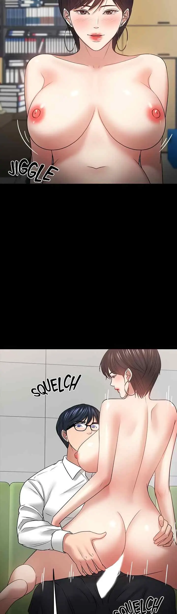 image-komik-are-you-just-going-to-watch-chapter-47-31/65