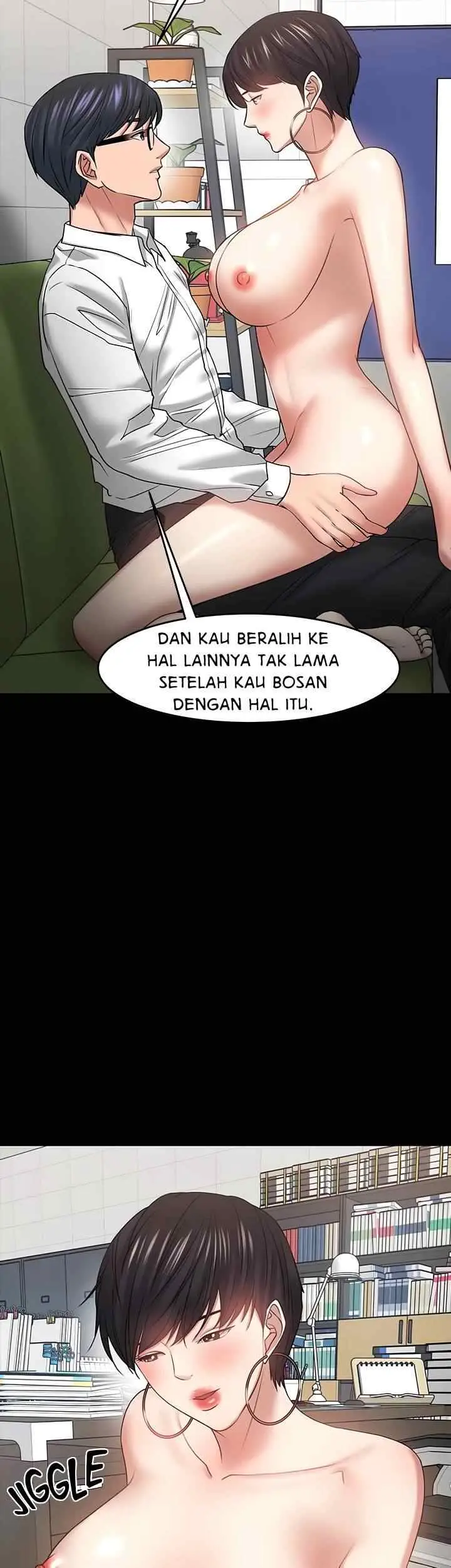 image-komik-are-you-just-going-to-watch-chapter-47-34/65