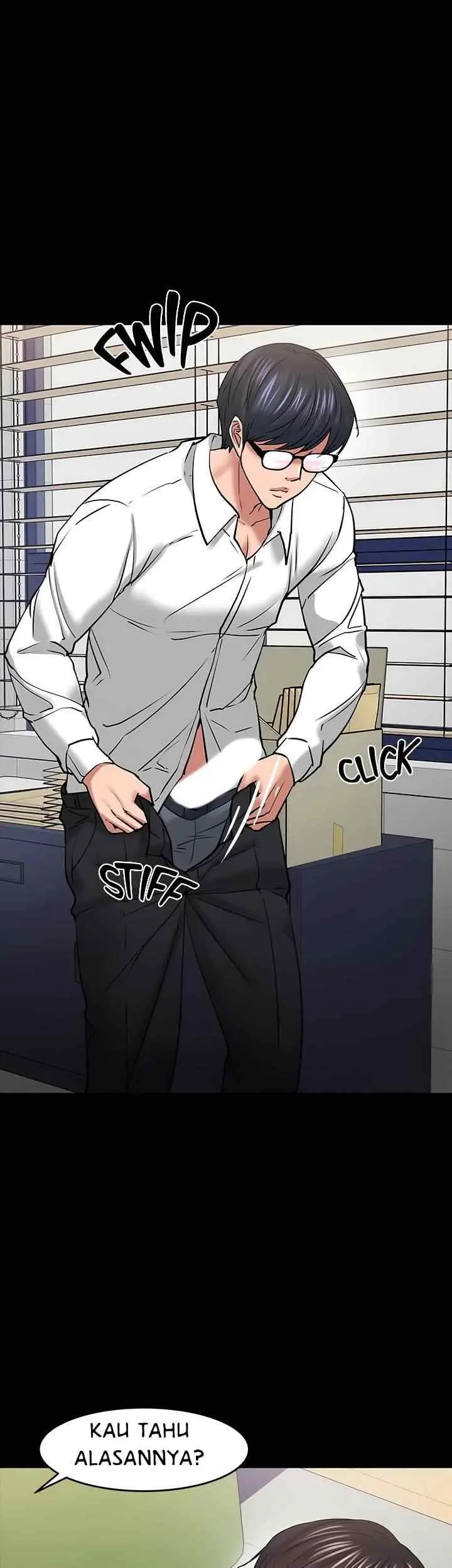 image-komik-are-you-just-going-to-watch-chapter-47-40/65