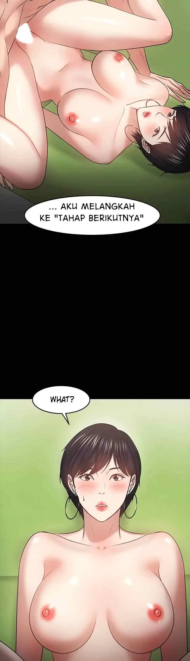 image-komik-are-you-just-going-to-watch-chapter-47-44/65