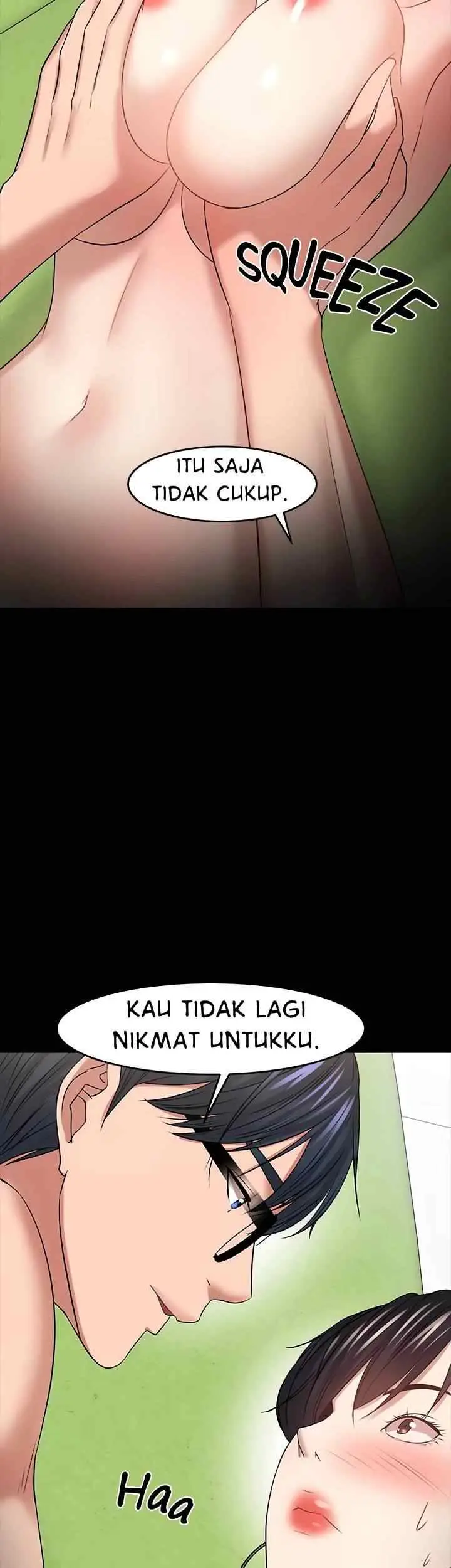 image-komik-are-you-just-going-to-watch-chapter-47-55/65