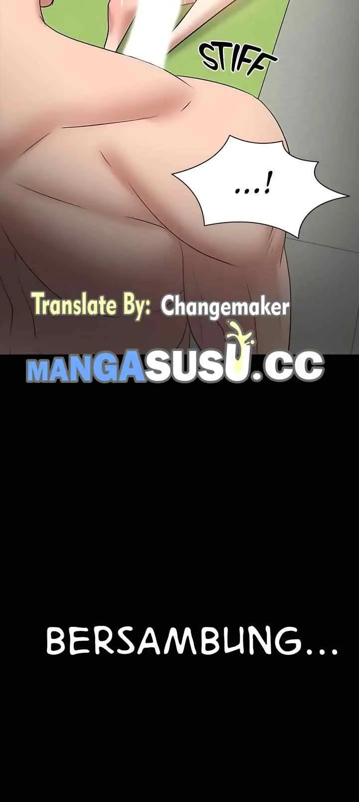 image-komik-are-you-just-going-to-watch-chapter-47-63/65