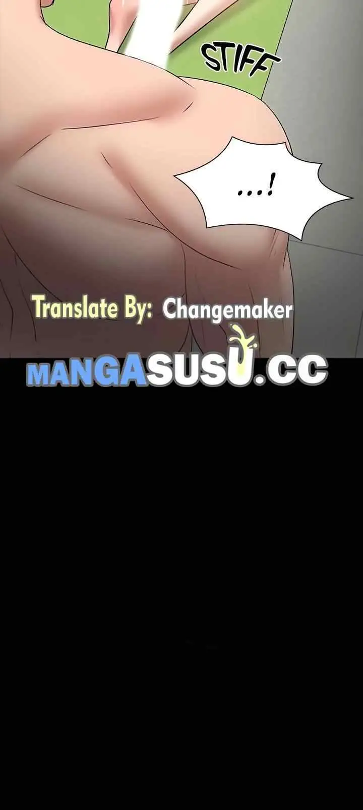 image-komik-are-you-just-going-to-watch-chapter-48-11/77