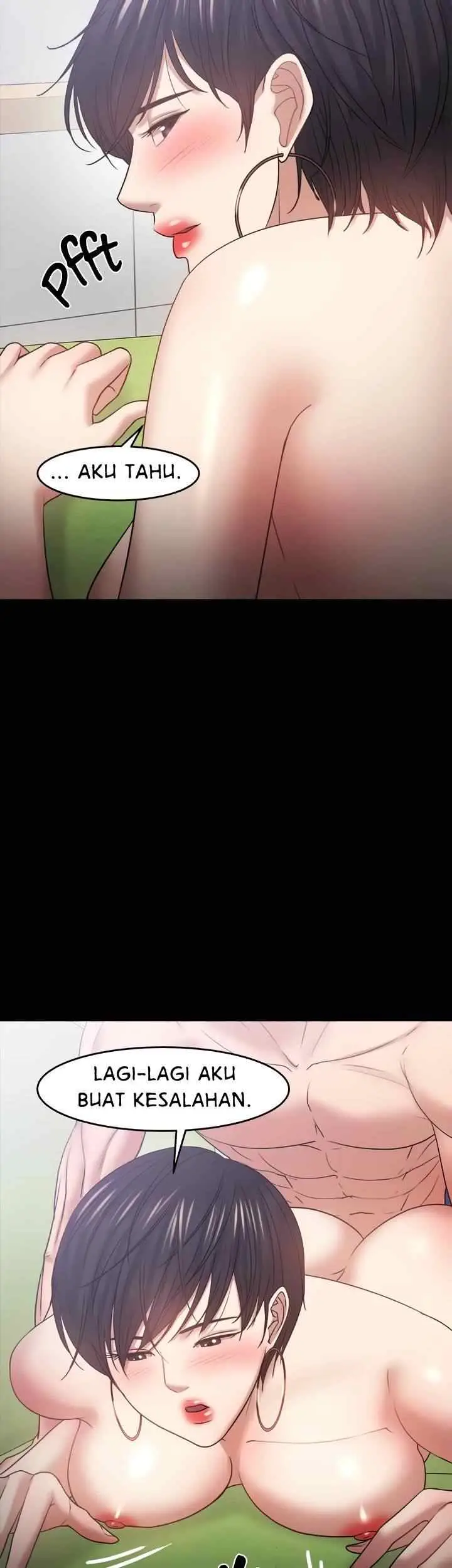 image-komik-are-you-just-going-to-watch-chapter-48-22/77