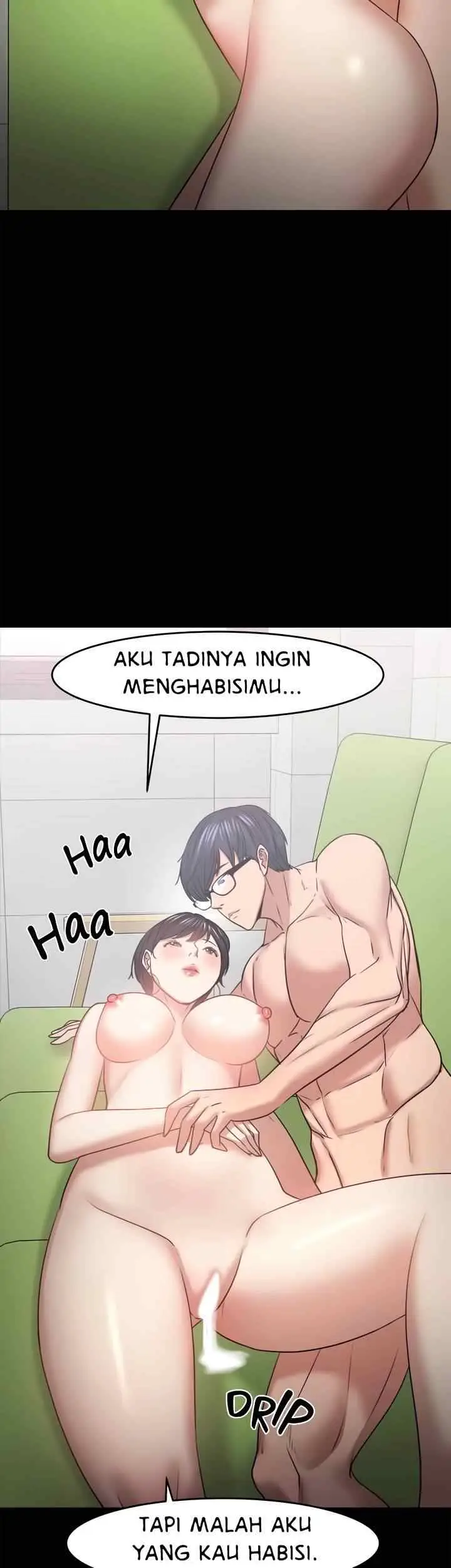 image-komik-are-you-just-going-to-watch-chapter-48-30/77