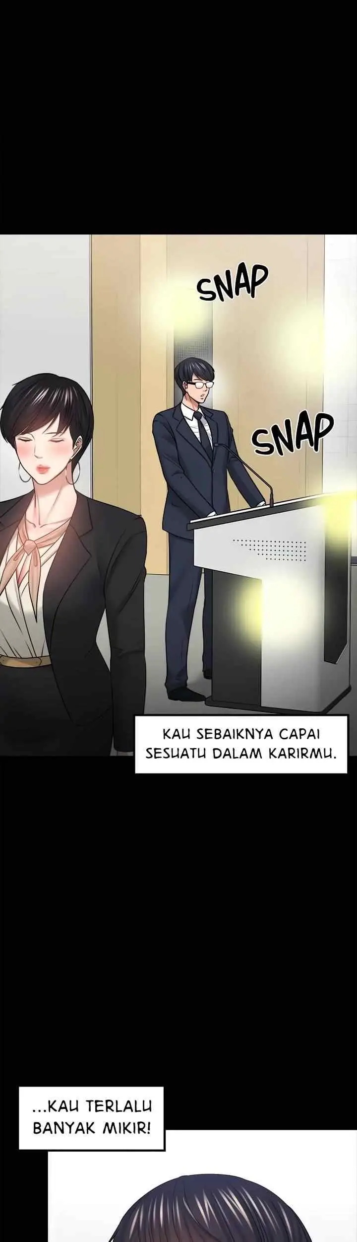 image-komik-are-you-just-going-to-watch-chapter-48-36/77